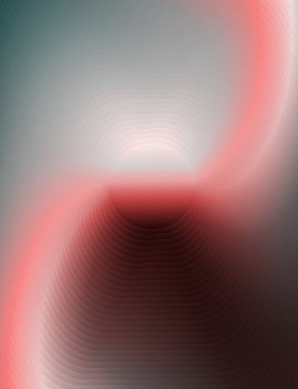 Ember Light Thicket Family
